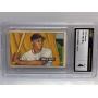 1951 Bowman Willie Mays #305 CSG 4