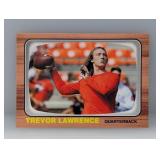 2021 Topps 