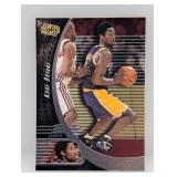 1999 Upper Deck Ionix Kobe Bryant #31