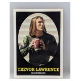 2021 Topps 