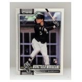 2026 Topps Series 2 Munetaka Murakami RC