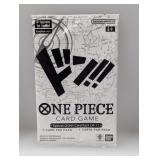 One Piece Special DON!! Card Pack DP-11