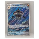 2026 Pokemon Claydol 092