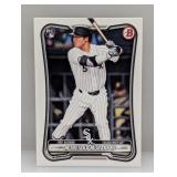 2026 Bowman Baseball Munetaka Murakami Rookie Card