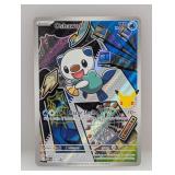 2026 Pokemonï¿½Oshawaott 051