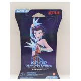 Kpop Demon Hunters Sleeved Booster Pack