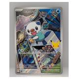 2026 Pokemonï¿½Oshawaott 051