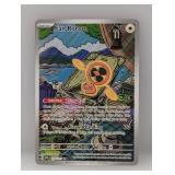 2026 Pokemon Fan Rotom 250