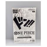 One Piece Special DON!! Card Pack DP-11