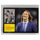 2021 Topps 