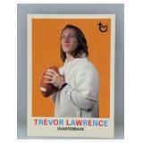 2021 Topps 