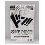 One Piece Special DON!! Card Pack DP-11
