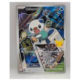 2026 Pokemonï¿½Oshawaott 051