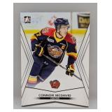 2015 In The Game Connor McDavid #01
