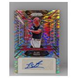2024 Prizm Elian Soto RC Auto 49/199
