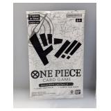 One Piece Special DON!! Card Pack DP-11