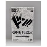 One Piece Special DON!! Card Pack DP-11