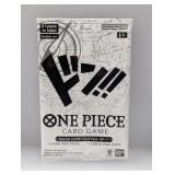 One Piece Special DON!! Card Pack DP-11