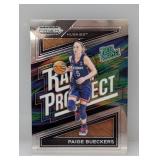 2024 Prizm DP Rated Prospect Paige Bueckers #2