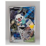 2026 Pokemonï¿½Oshawaott 051