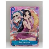 One Piece Boa Hancock Op13-051 R Alt