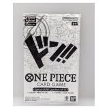 One Piece Special Don!! Card Pack Dp-11