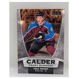 2020 OPee-Chee Cale Makar "Calder front Runner"