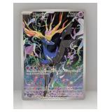 2026 Pokemon Xerneas 091