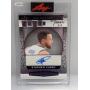 5/6 2025 Leaf Sport Heroes Stephen Curry Auto