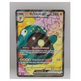 2025 Pokemon Iono