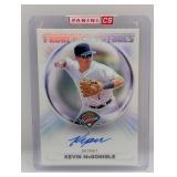 2024 Prospect Edition Kevin McGonigle Auto #64/99