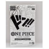 One Piece Special Don Card Pack 11
