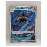 2026 Pokemon Claydol 092