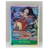One Pieceï¿½Boa Hancock Op16-032ï¿½Sr