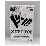One Piece 2026 Special Don! Sealed Pacl Dp-11