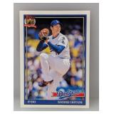 2025 Topps Series 1 Topps 75 Years Shohei Ohtani