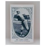 1922 E120 American Caramel WM Larry Kopff