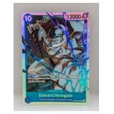 One Piece Edward Newgate Op13-042