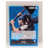 One Piece Buggy Op16-041 L