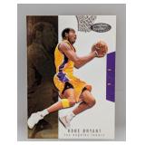 2003-04 Fleer Koby Bryant #32 Hoops Hot Prospect