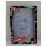 1995 BAN DAI CARDZILLION POWER RANGERS ZORDON S