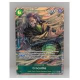 One Piece Crocodile ST30-10