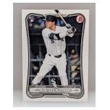 2026 Bowman Munetaka Murakami RC #9