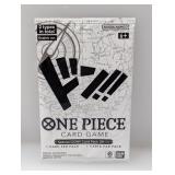 One Piece 2026 Special Don! Sealed Pacl Dp-11