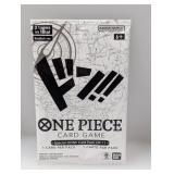 One Piece 2026 Special Don! Sealed Pacl Dp-11