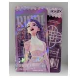 Kpop Demon Hunters Rumi Kpdh01-Ssr-001