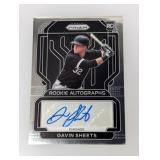 2022Prizm Gavin Sheets Auto