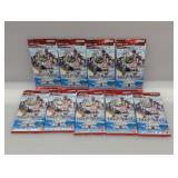 (9) Union Arena JAPANESE Tales of Arise Packs