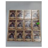 (12) Flesh & Blood TCG Blitz Decks
