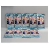 (9) Weis Schwarz JAPANESE Colorful Stage! Packs